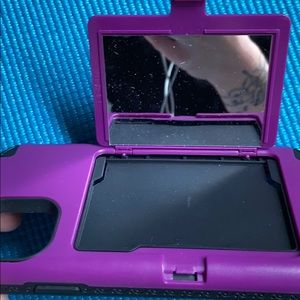 Accessories - iPhone XR cases Accessories - iPhone XR cases